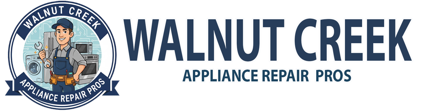 Walnut-Creek-Appliance-Repair-Pros
