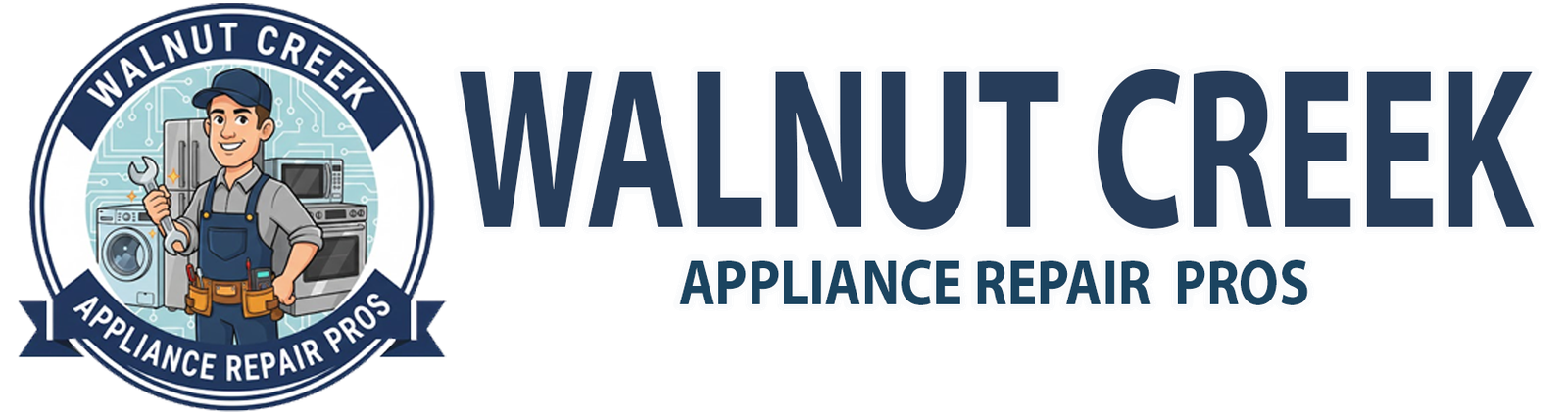 Walnut-Creek-Appliance-Repair-Pros-Logo